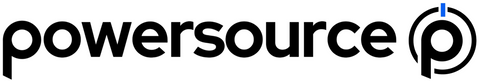 Raiven on Behalf of Power Source Solutions