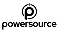 Raiven on Behalf of Power Source Solutions